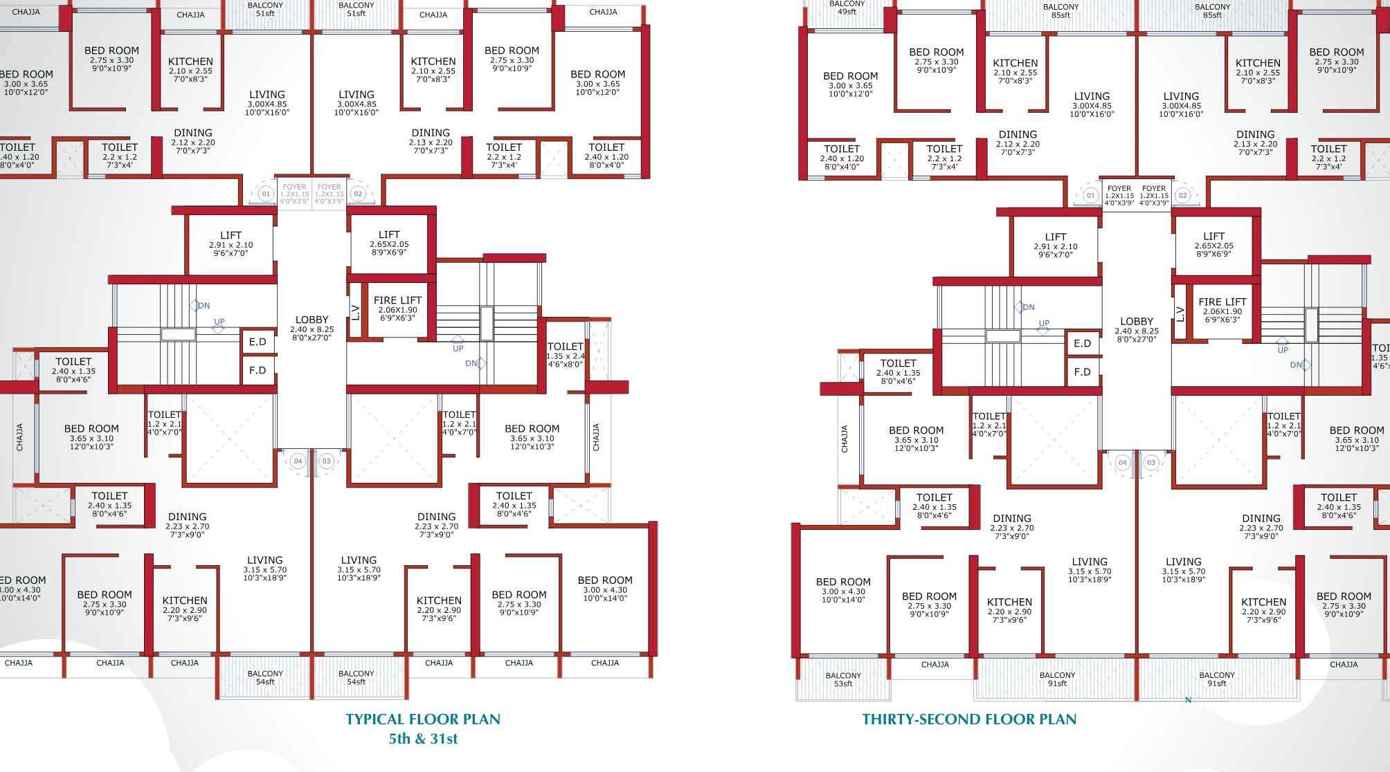 Juhi-Elegance-typical-floor-plan