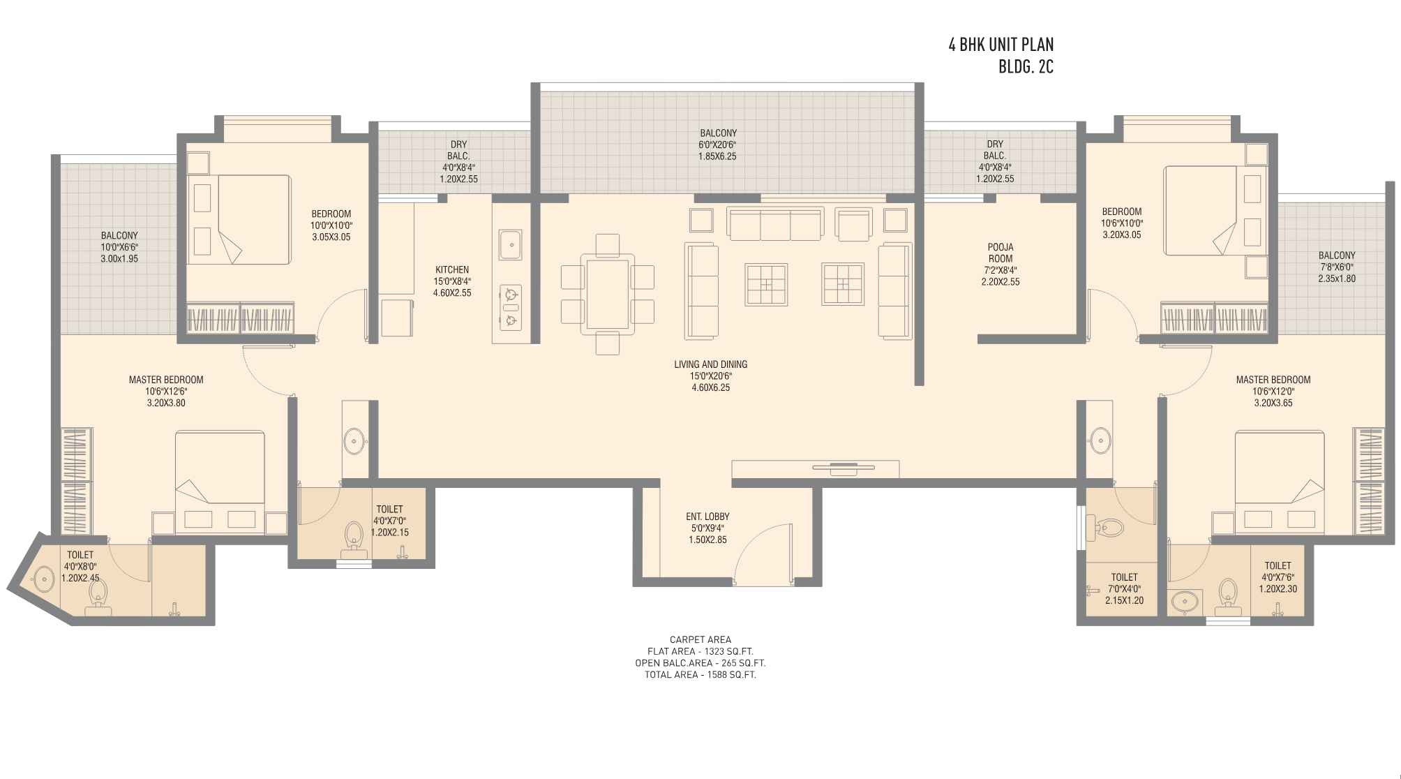 Urban-Skyline-1588-sqft