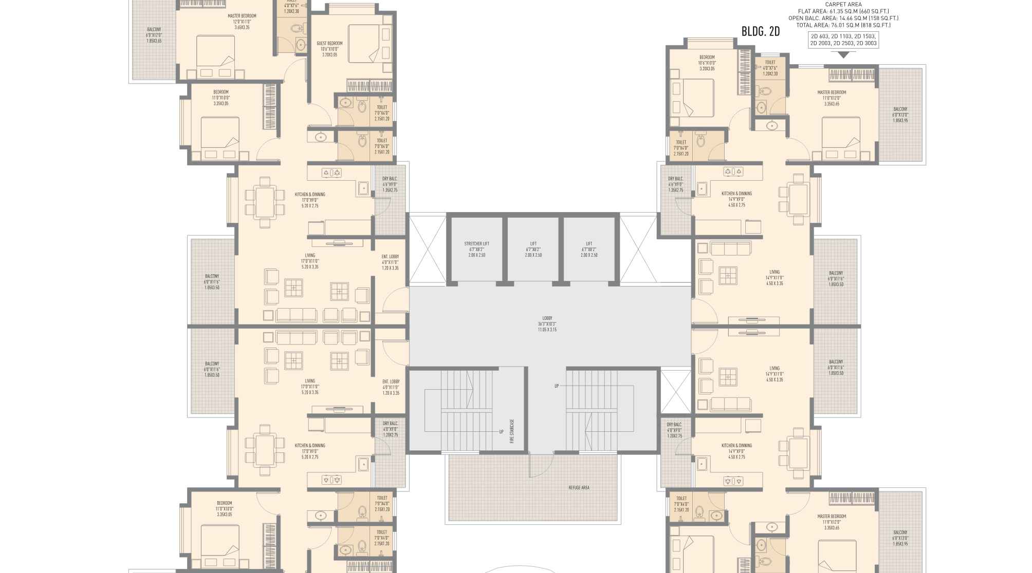 Urban-Skyline-floor-plan