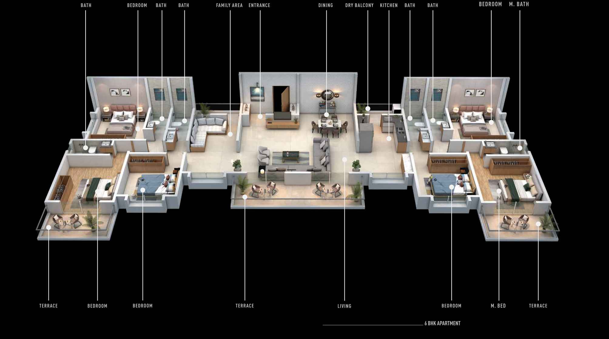 Urban-Skyline-floor-plan-image-2