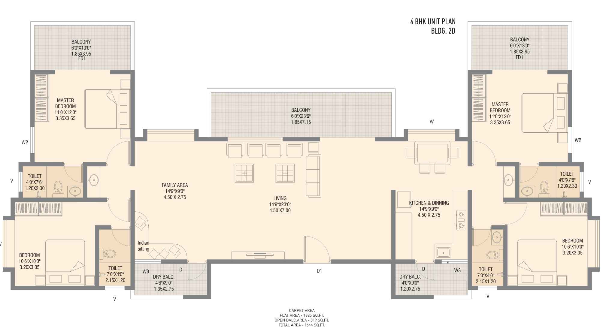 Urban-Skyline-floor-plan-image-3