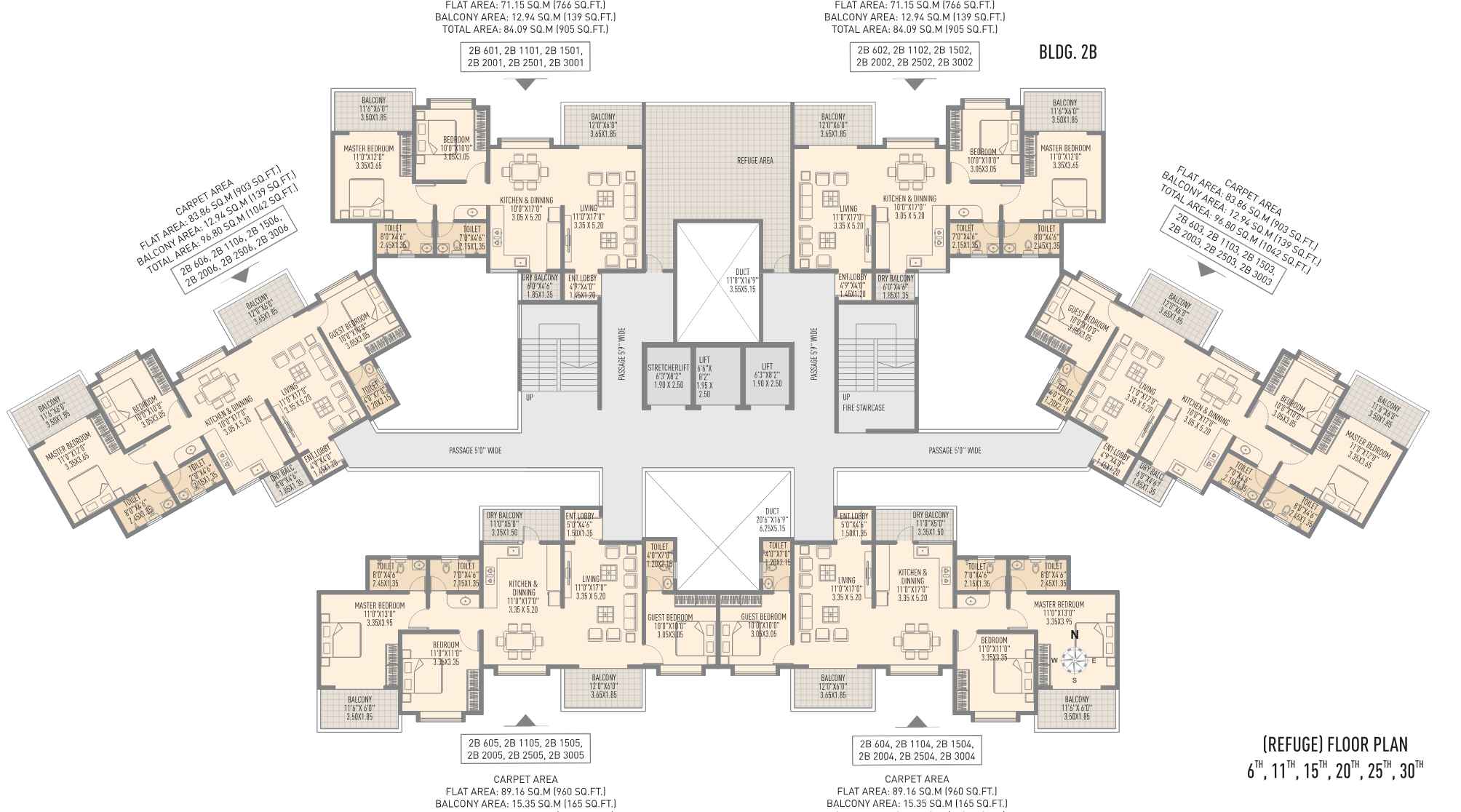 Urban-Skyline-refuge-floor-plan