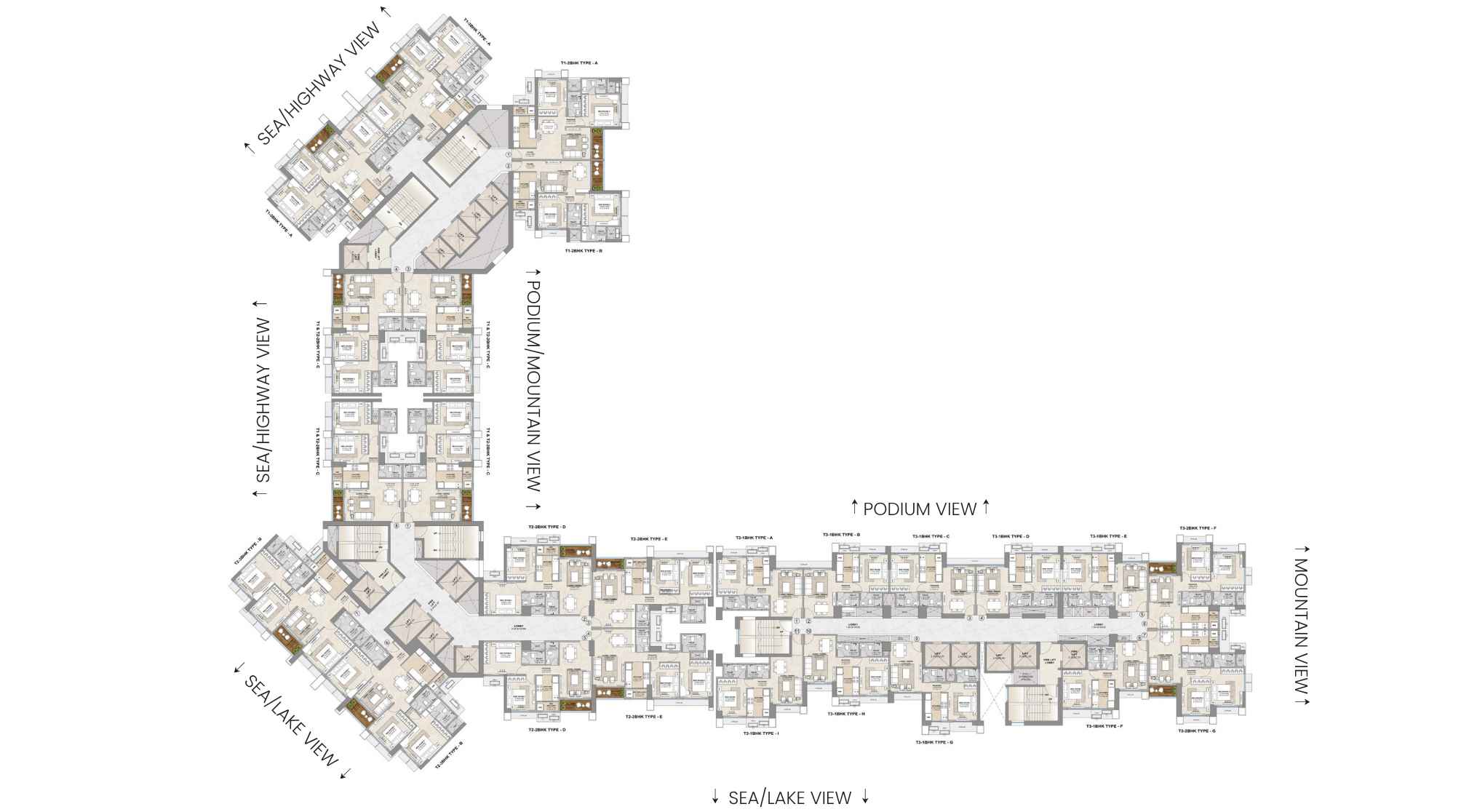 codename-sector-zero-Floor-Plan