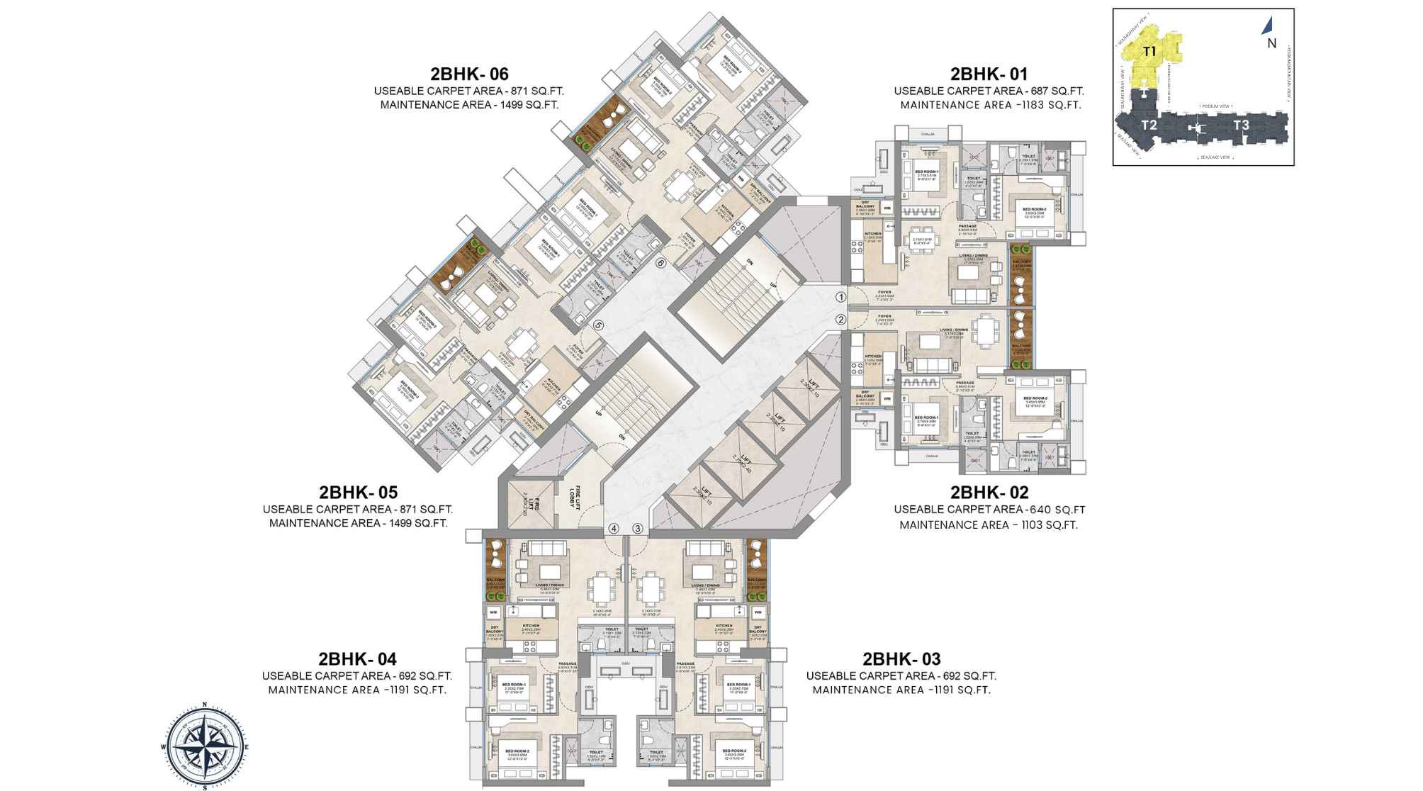 codename-sector-zero-Floor-Plan-Tower-1