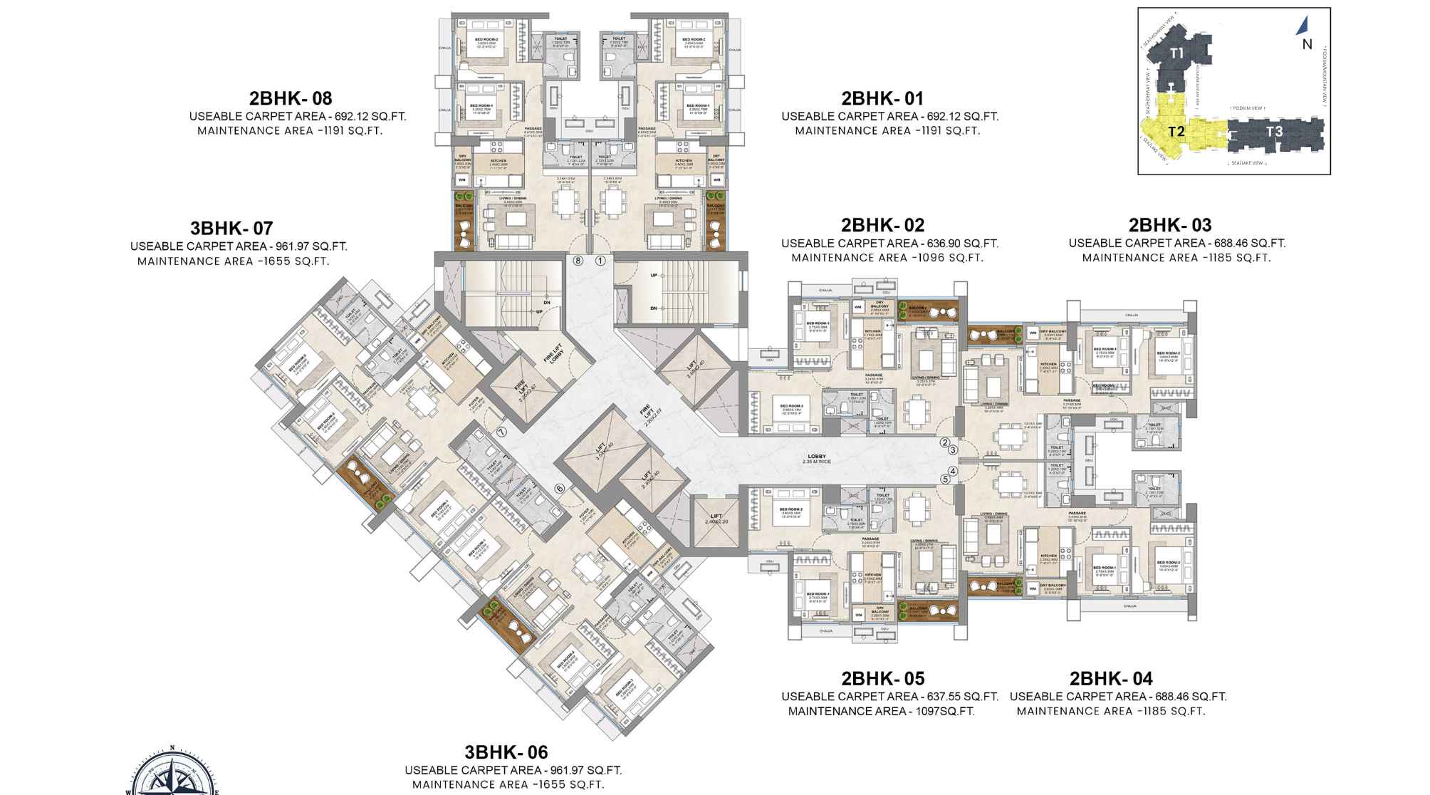 codename-sector-zero-Floor-Plan-Tower-2