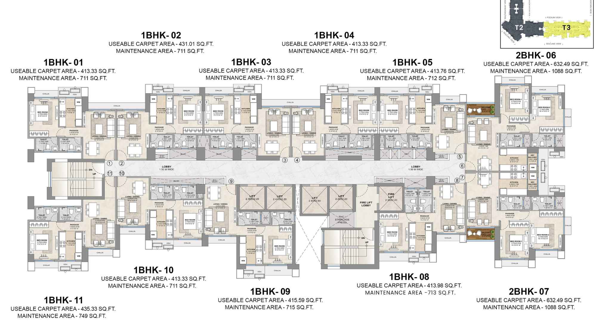 codename-sector-zero-Floor-Plan-Tower-3