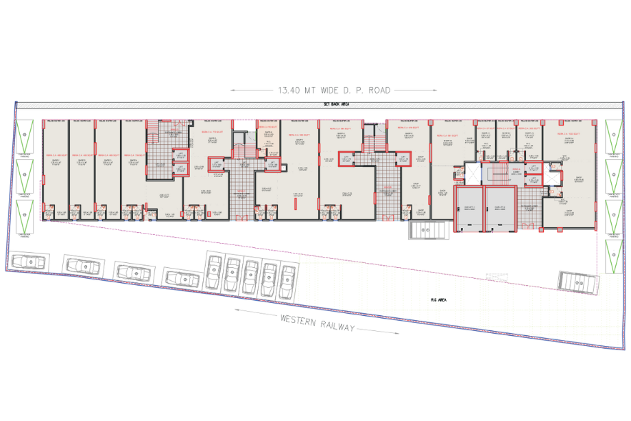 Tamos-Square-Ground-Floor-Plan
