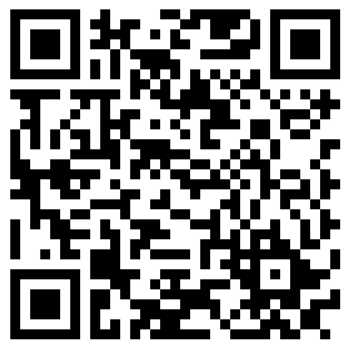 PM1170002500359