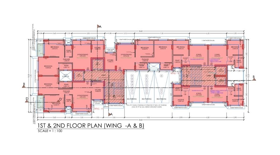 Vraj-Emerald-60-Gallery-Floor-Plan