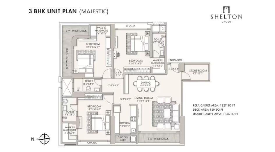 Shelton-Elite-Gallery-3BHK-Floor-Plan (2)