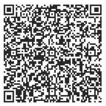 Divine-Vastu-QR-P52100054227