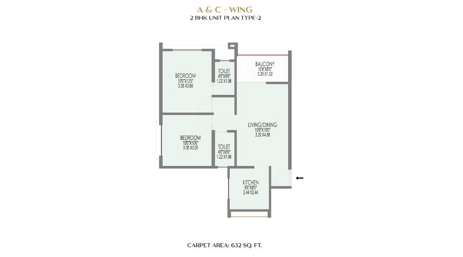 Sai-Pleasure-Gallery-2BHK-Floor-Plan (2)