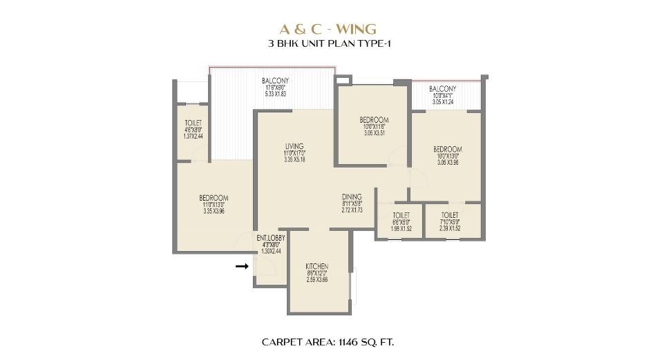 Sai-Pleasure-Gallery-3BHK-Floor-Plan (2)