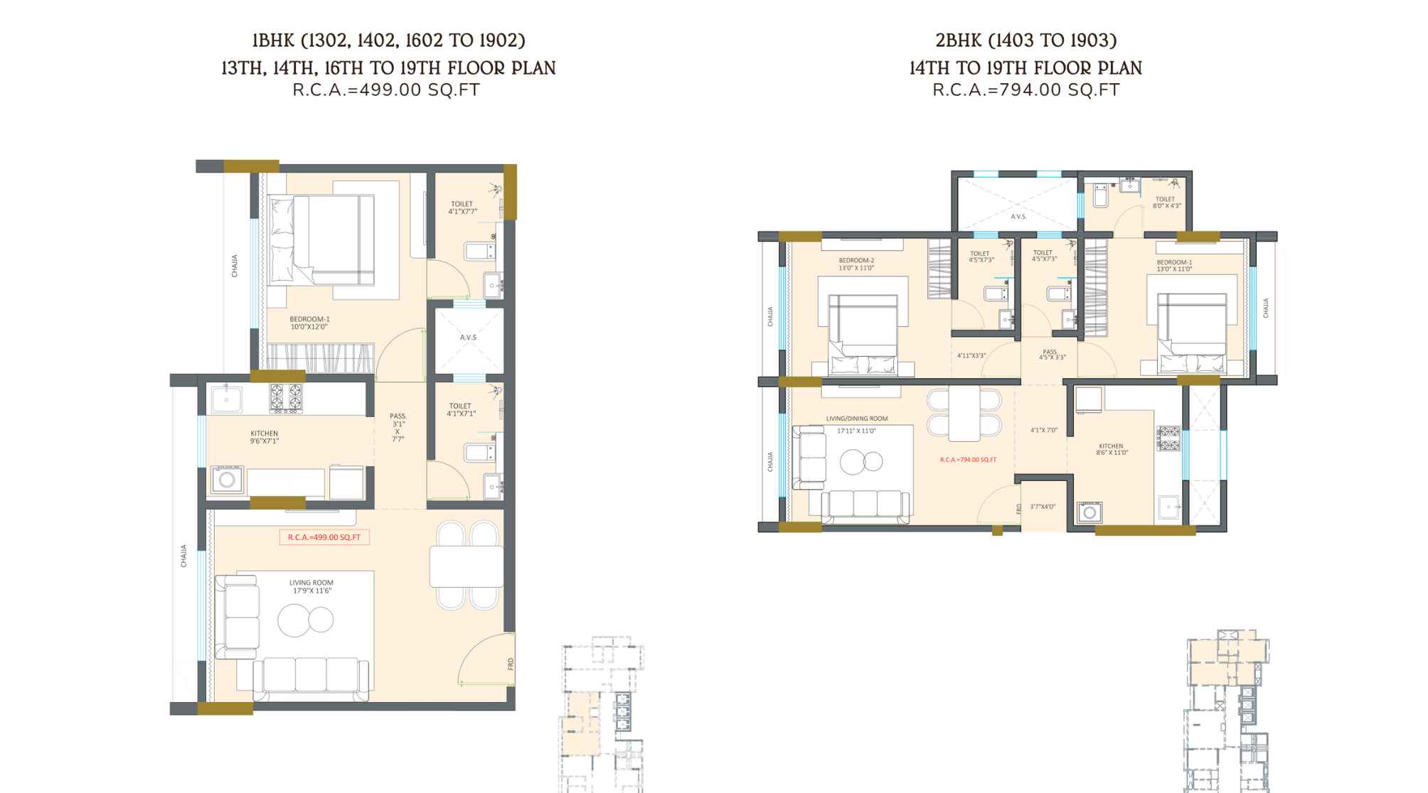 RDK-Vivanta-floor-plan-1