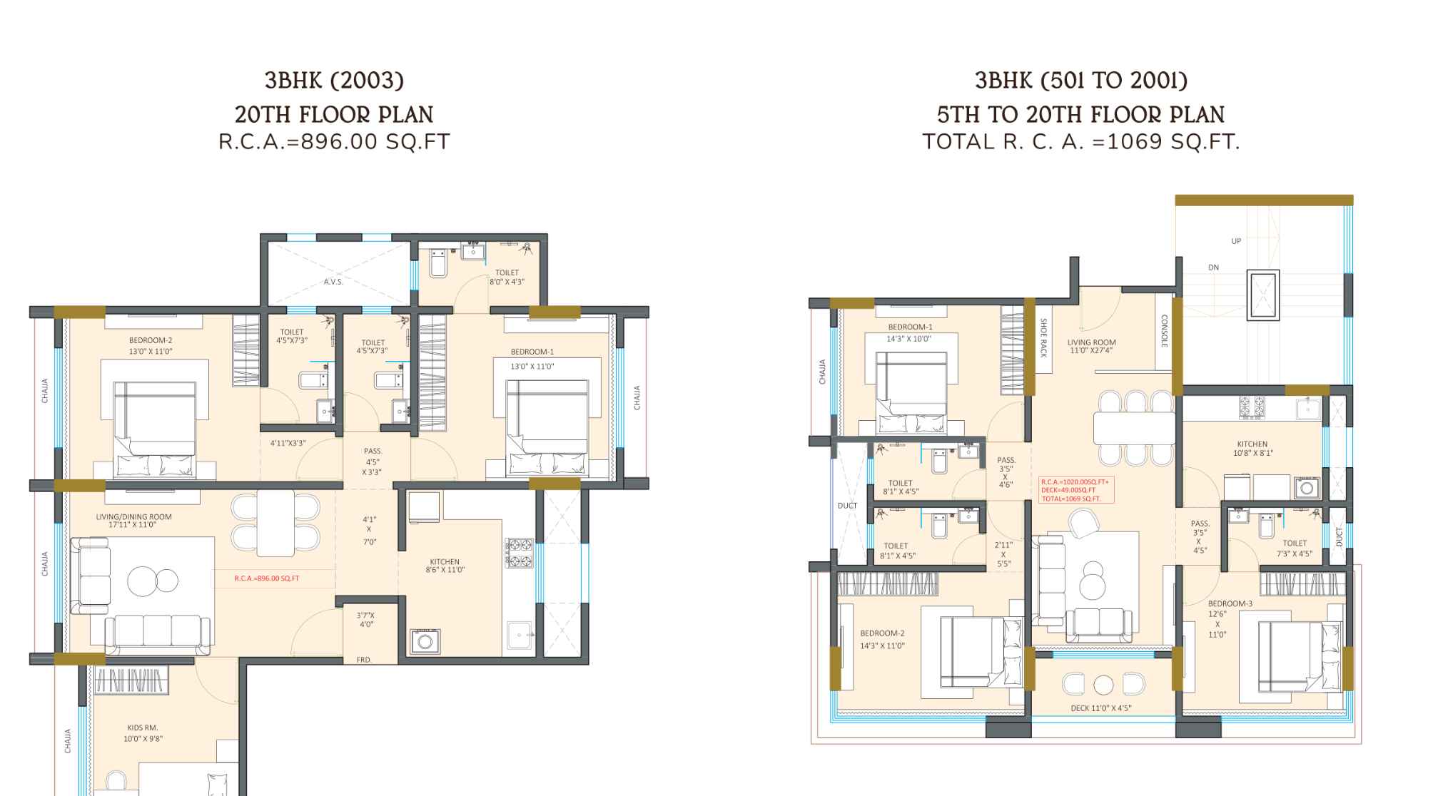 RDK-Vivanta-floor-plan-2