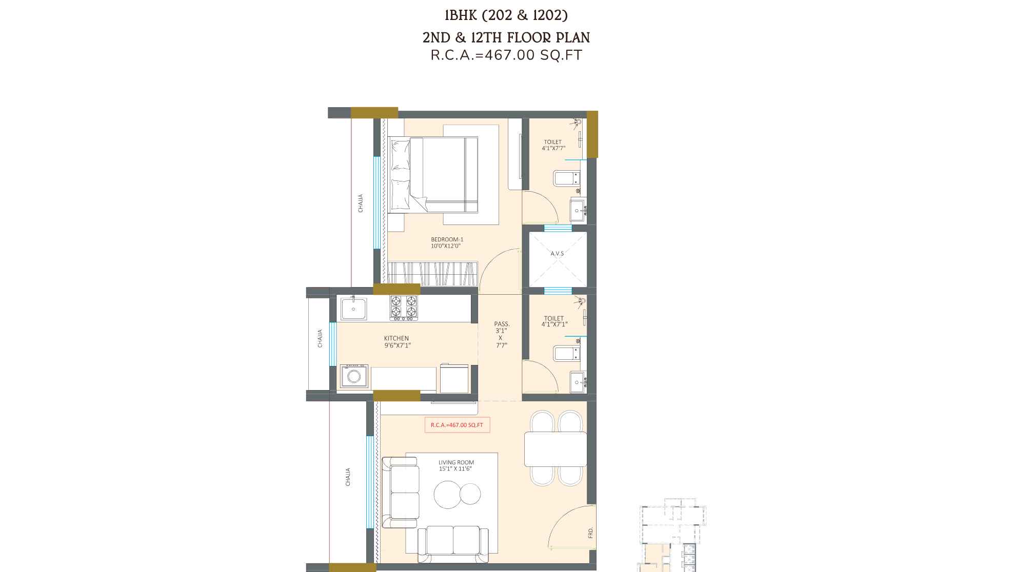 RDK-Vivanta-floor-plan-3