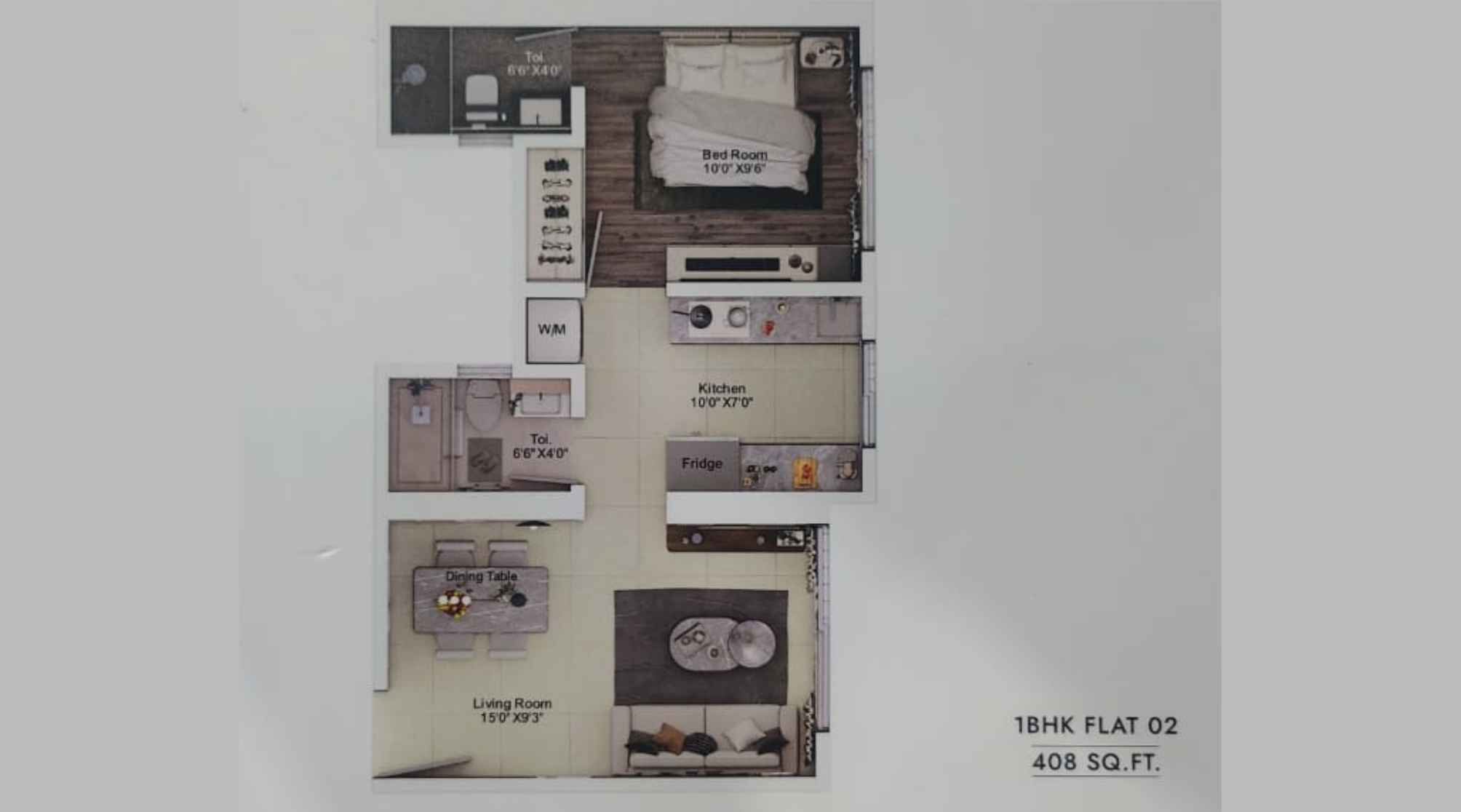 Konark-Vaayu-1-bhk-408-sqft