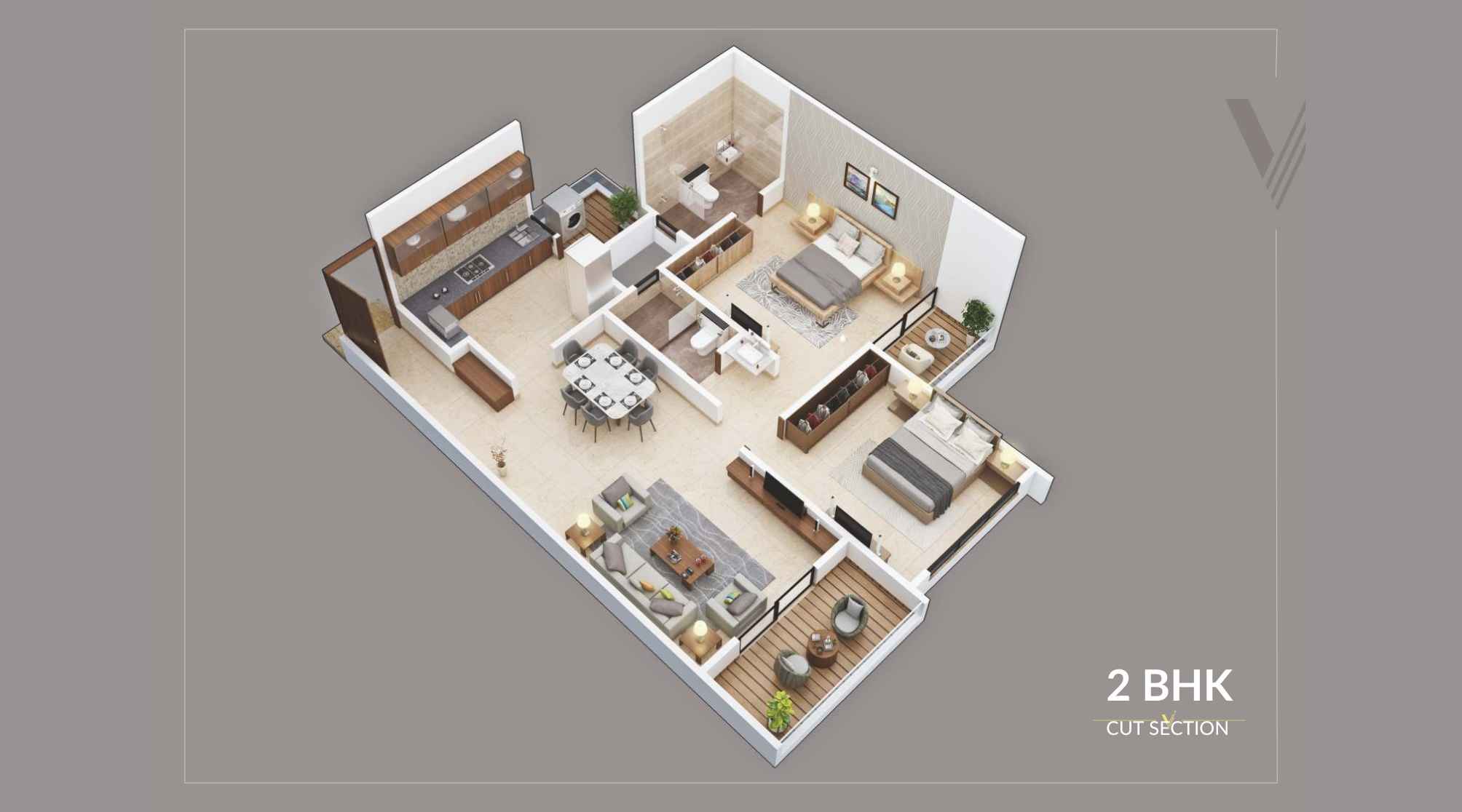 Valeentina-Towers-2-BHK