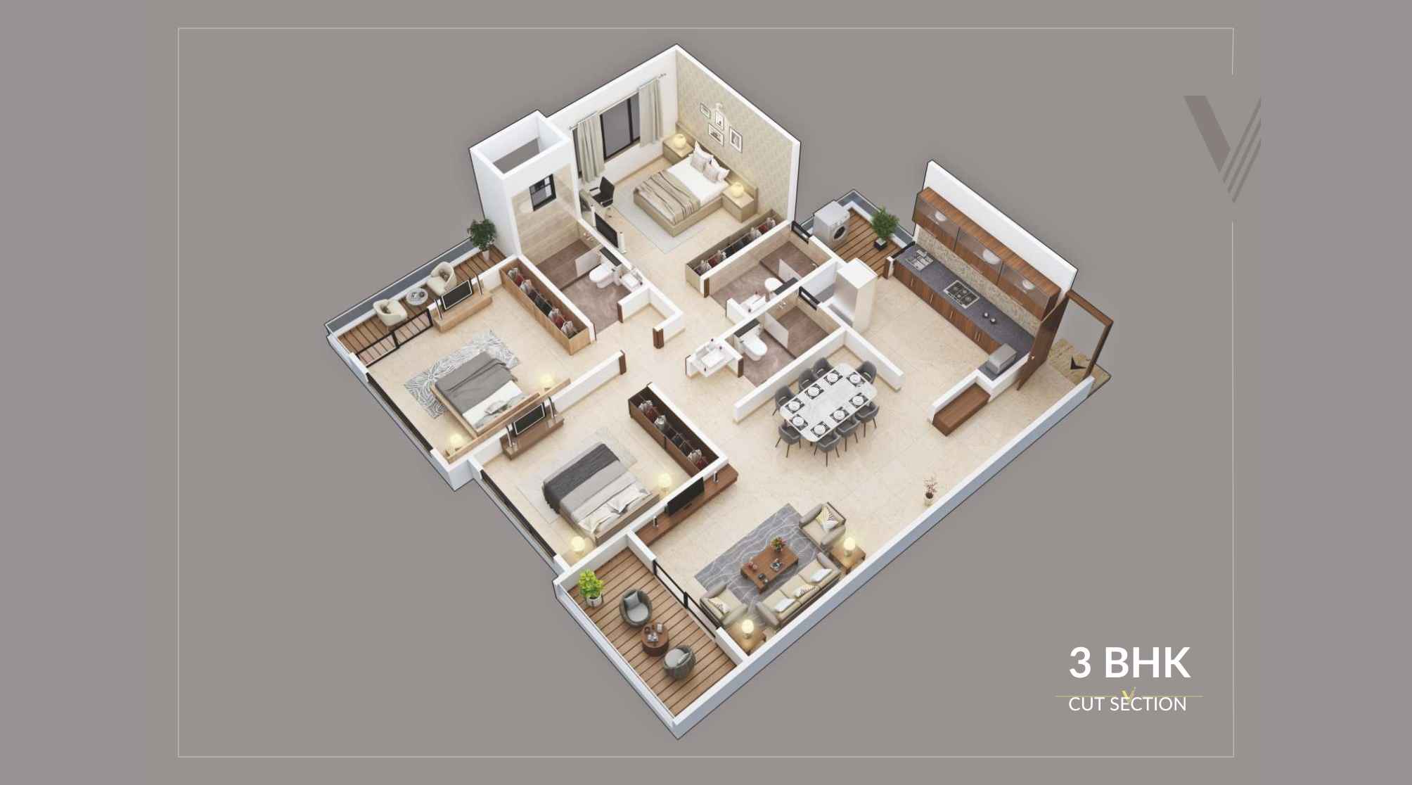 Valeentina-Towers-3-BHK