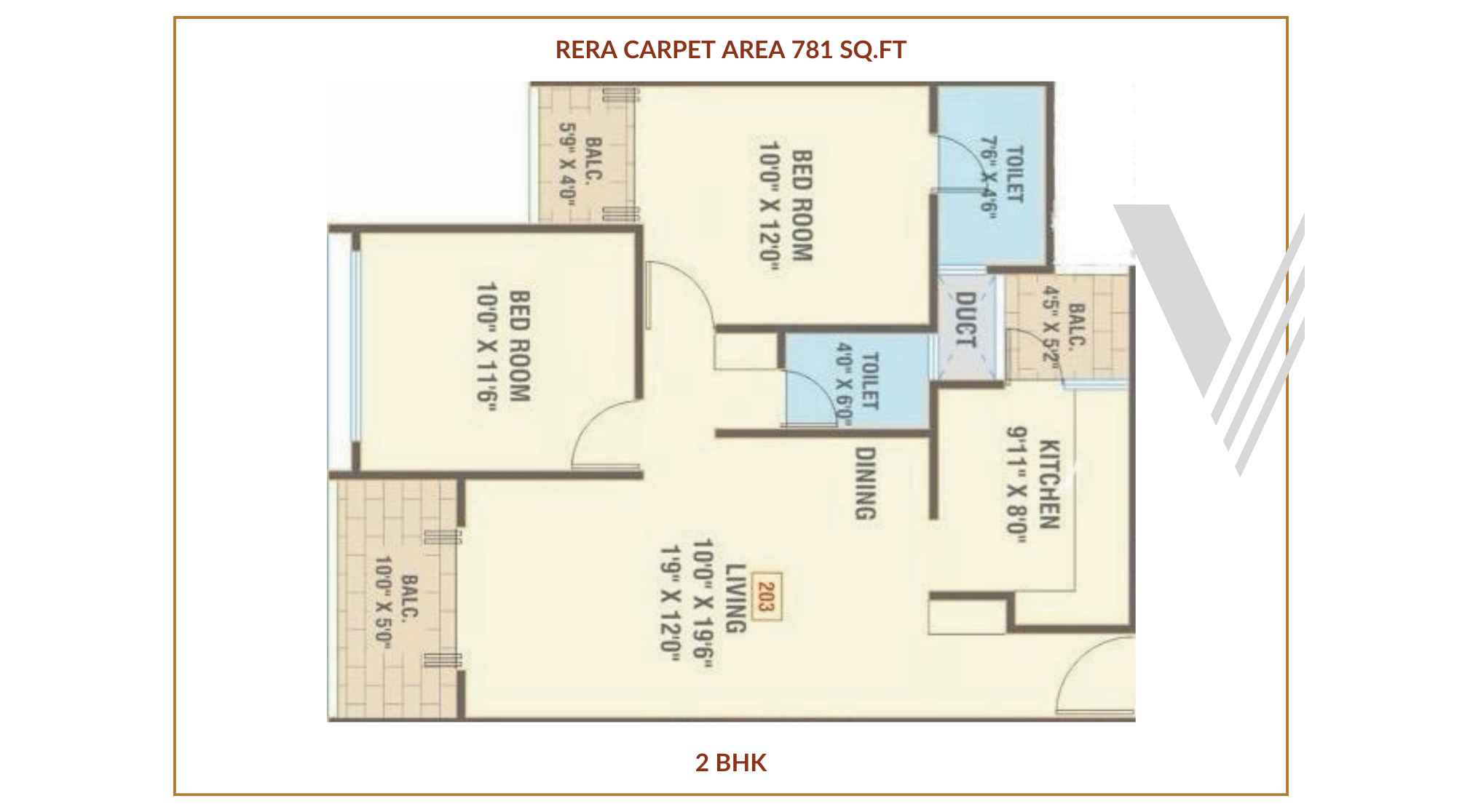 Valeentina-Towers-781-sqft
