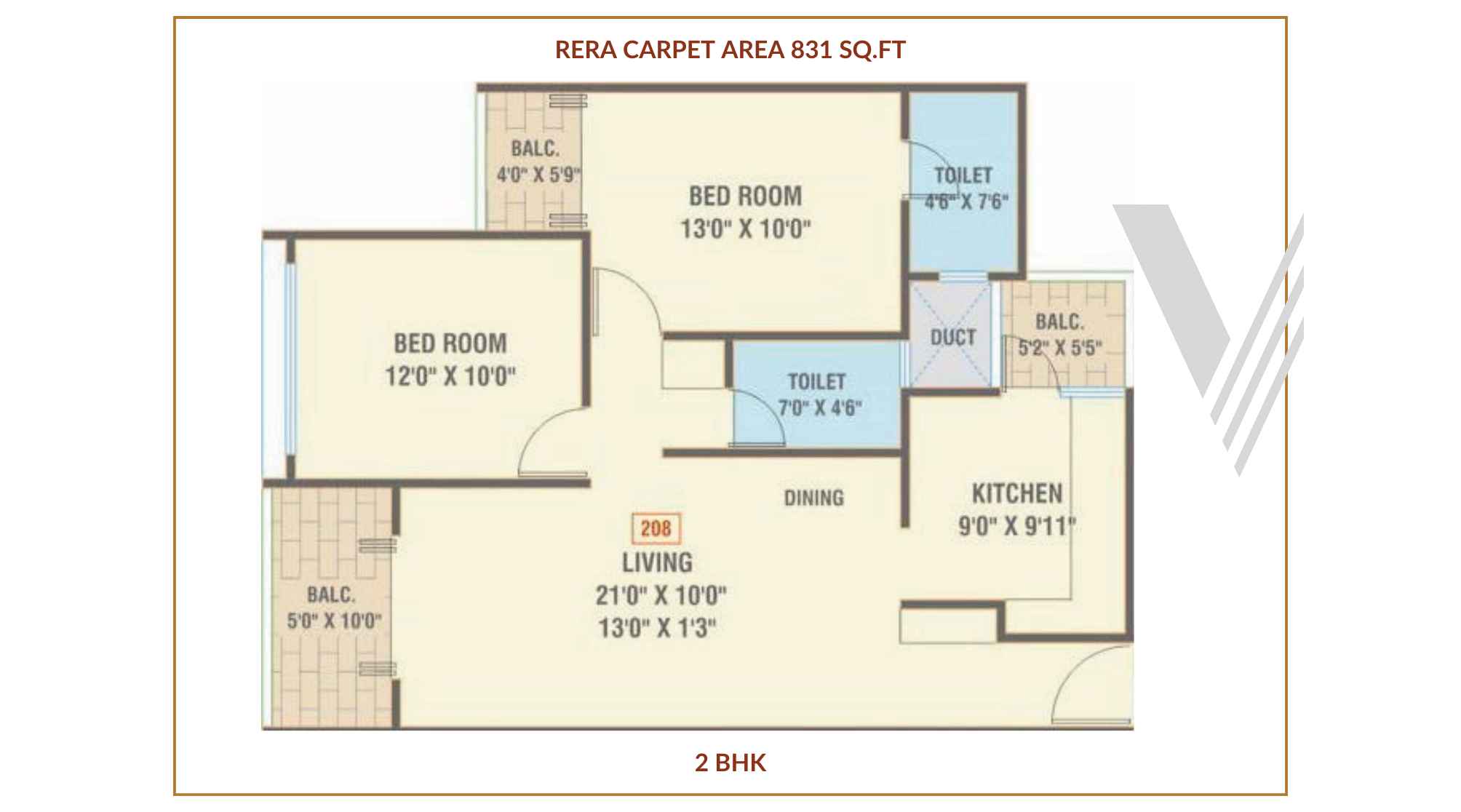 Valeentina-Towers-831-sqft