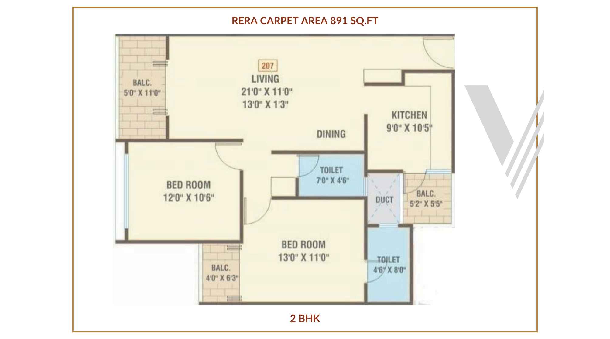 Valeentina-Towers-891-sqft