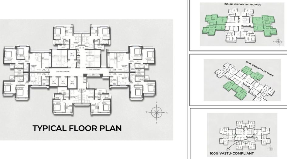 Growth-Housing-Typical-Floor-Plan