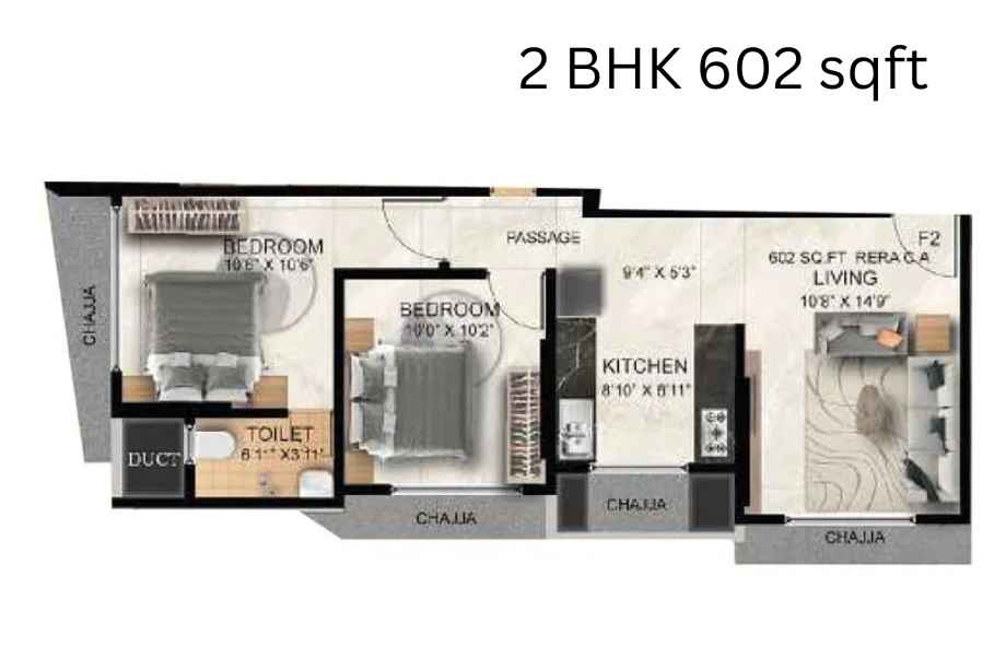 Sagar-Soham-Heights-2-BHK-602-sqft