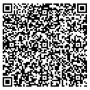 Sagar-Soham-Heights-Qr-P51800056062