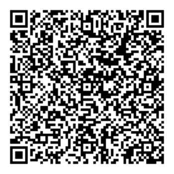 Pristine-O2-World-Qr-P52100054937