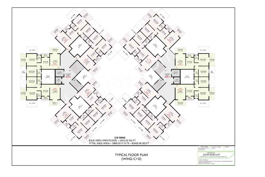 Divine-Bliss-typical-floor-plan