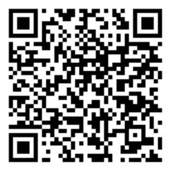 Divine-Bliss-QR-P52100023993