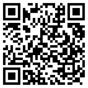 PR1330002500312