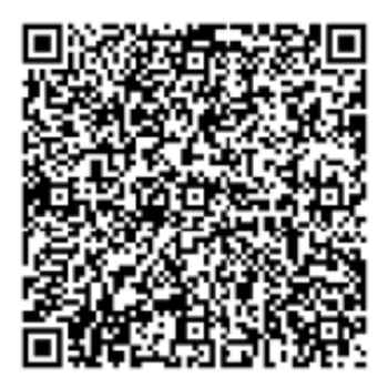 Millennium-Samriddhi-Qr-P52100076784