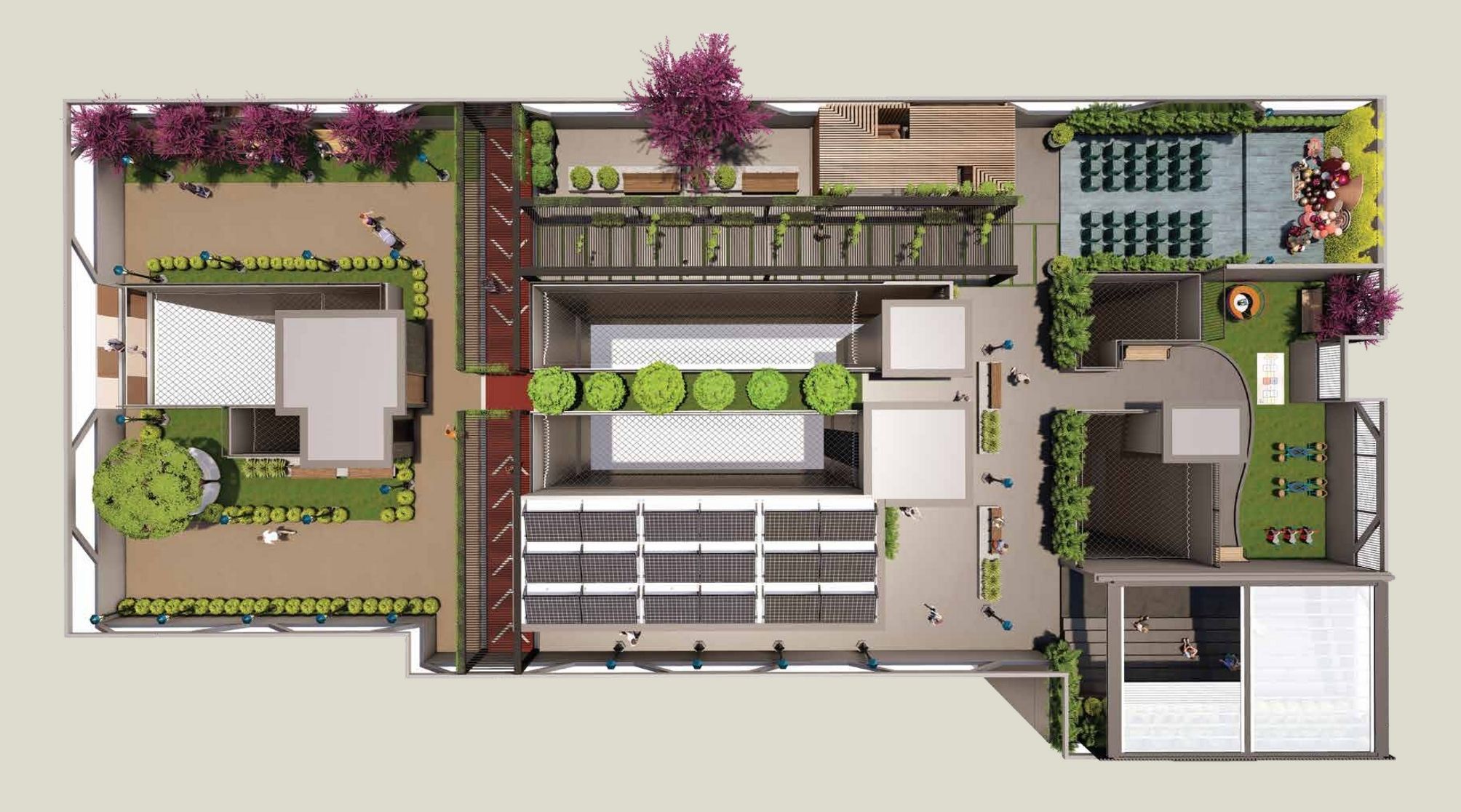 Twelve 21-Typical-Floor-Plan-Amenities