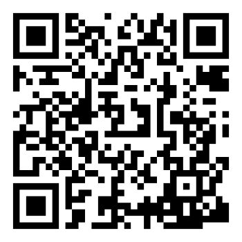 PM1180002500251