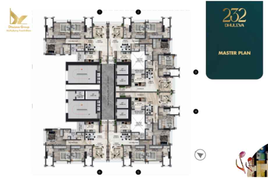 232-Dhuleva-Master-Plan