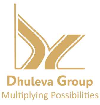 Dhuleva Group