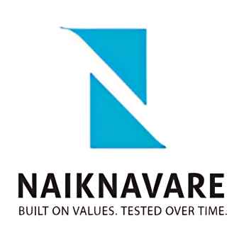 Naiknavare Developers