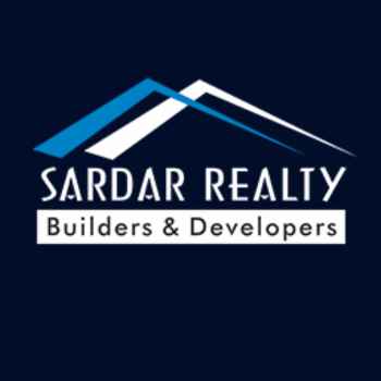 Sardar Realty