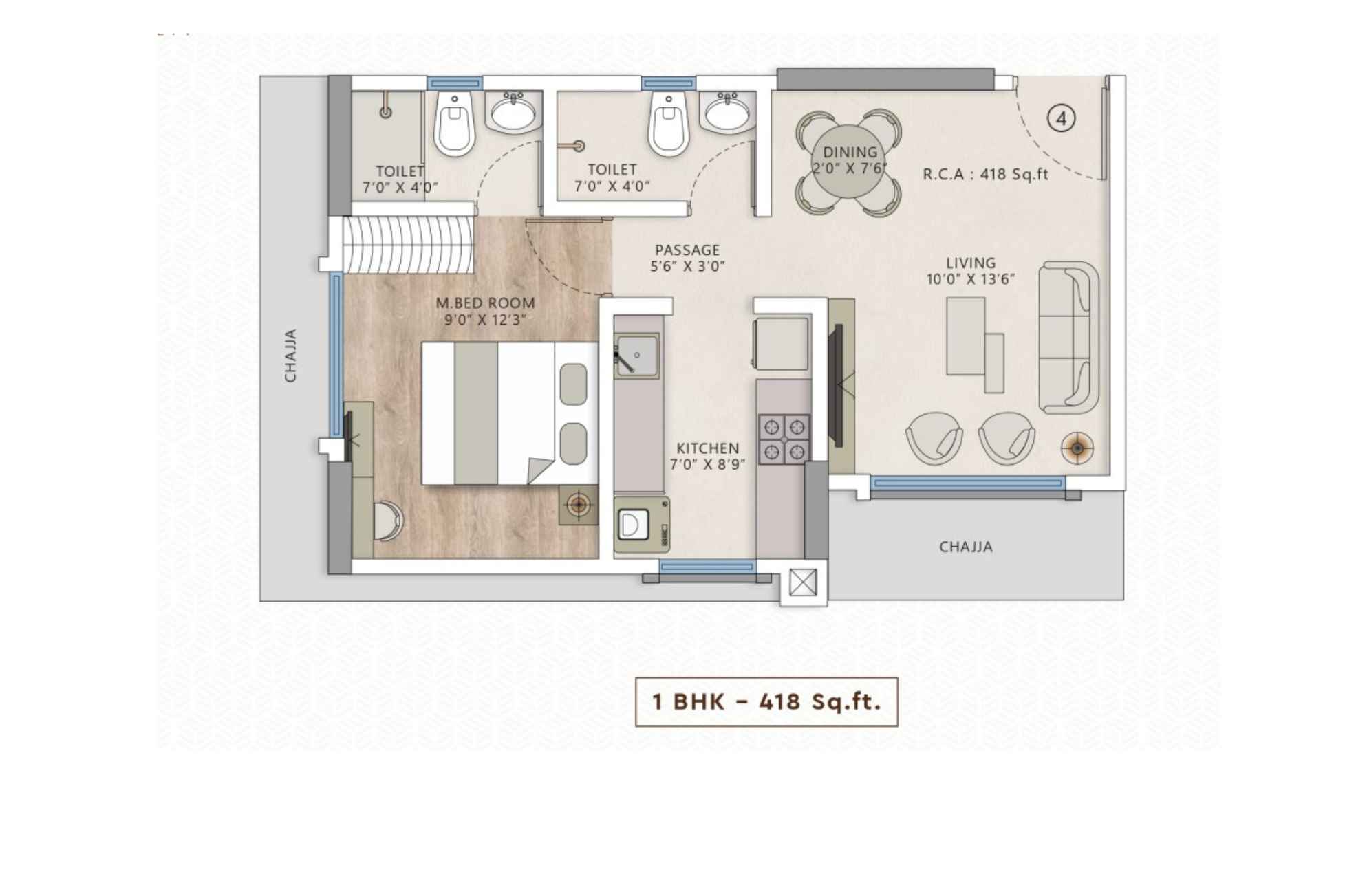 inspire-residency-1bhk-418sqft