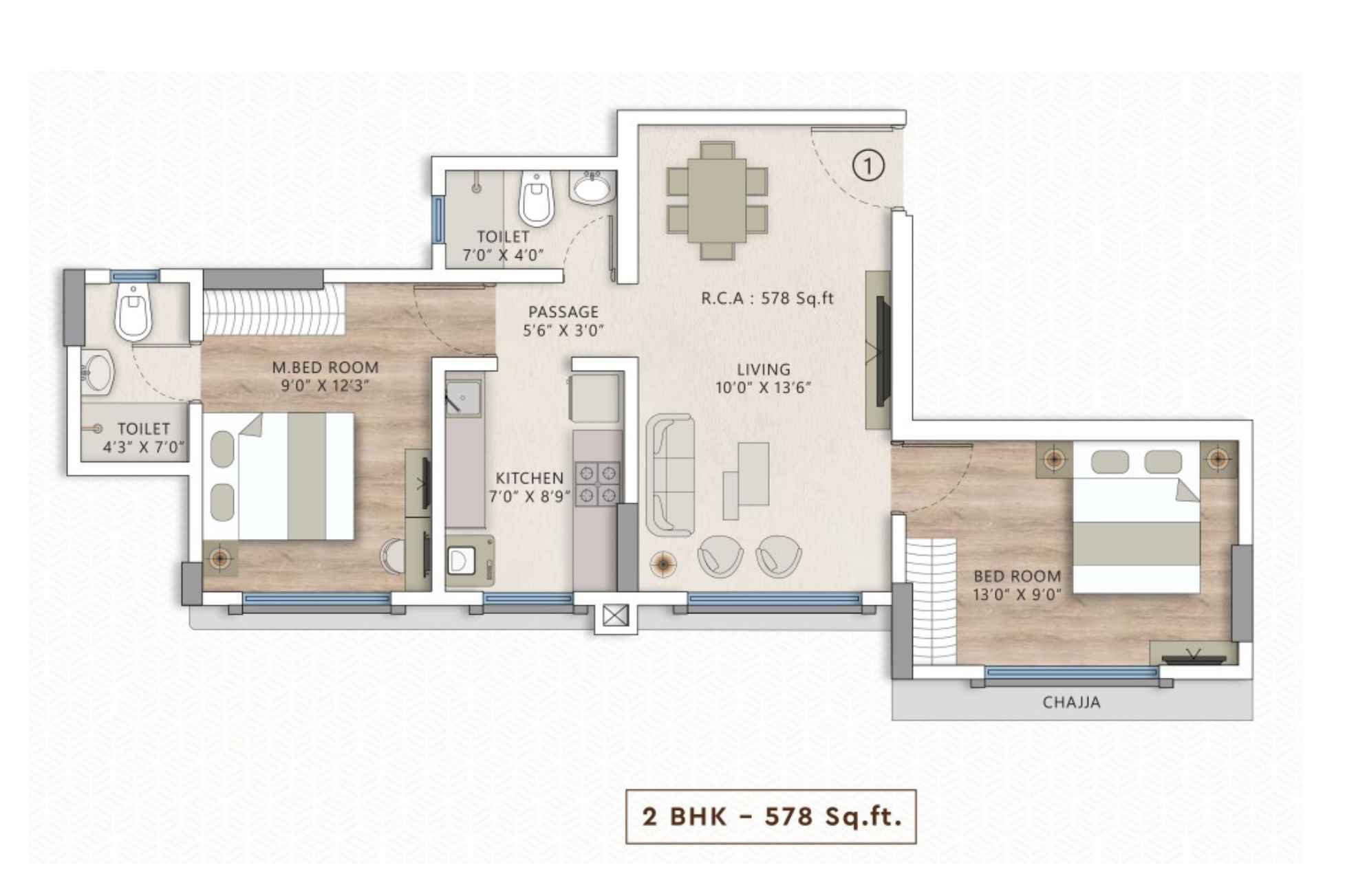 inspire-residency-2bhk-578sqft