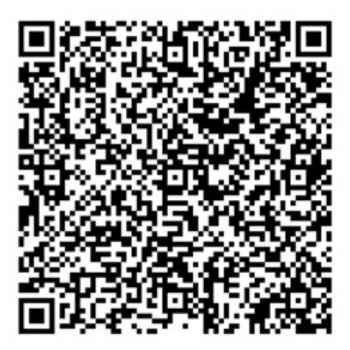 inspire-residency-QR-P51800046897