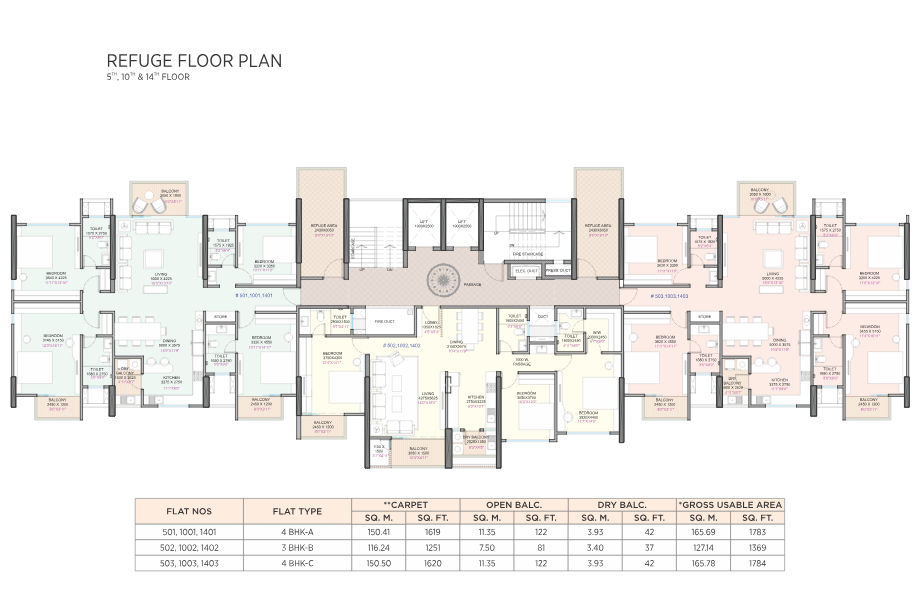 VB-Renaissance-Refuge-Floor-Plan