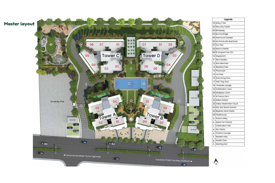 Mahindra-Nestalgia-master-Layout