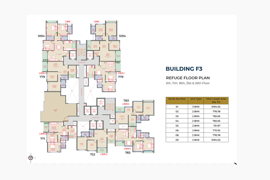 33-Central-Avenue-Refuge-Floor-Plan