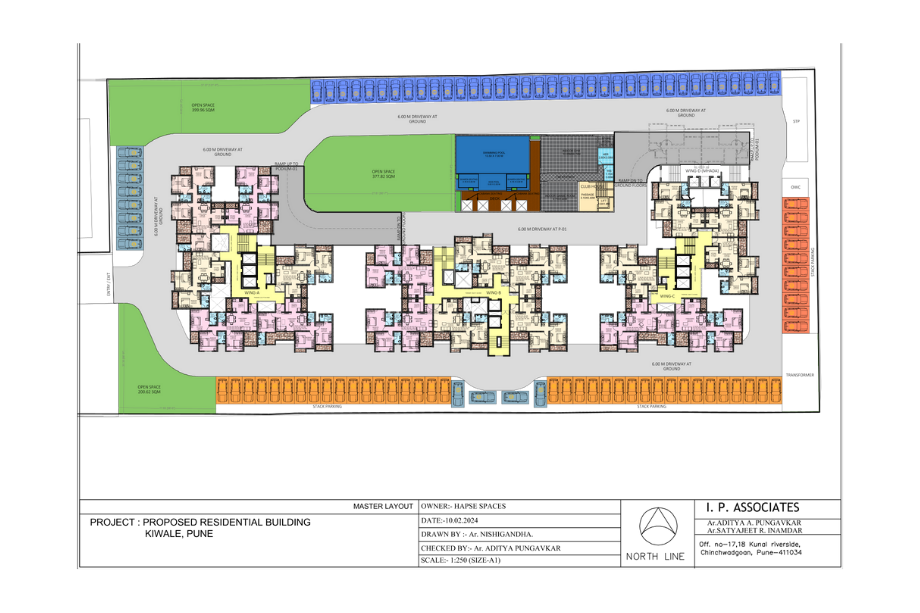 Park-West-Master-Layout