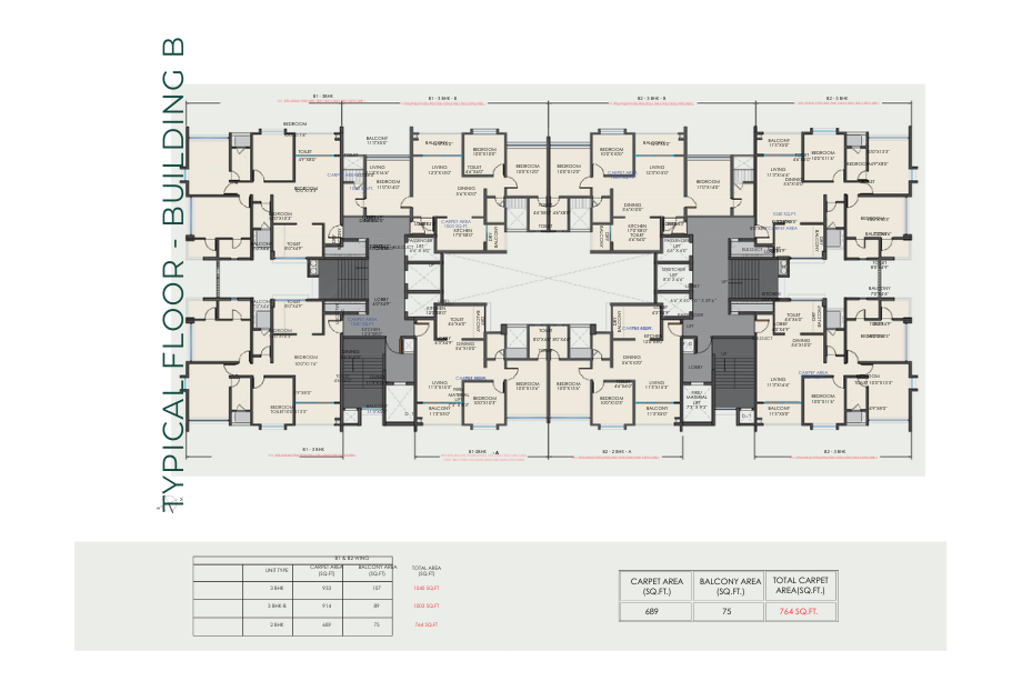 Pebbles-Greenfield-Typical-Floor-Plan