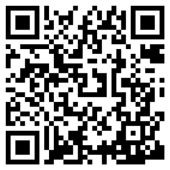 PR1270002500750