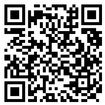 PR1270002500751